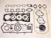 JAPKO 49907 Full Gasket Set, engine